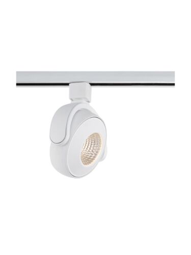 eurofase_32362-35-02