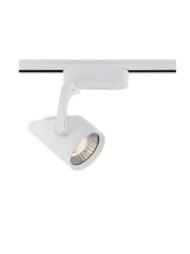 eurofase_32363-35-02