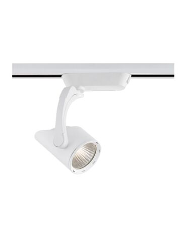 eurofase_32364-30-02