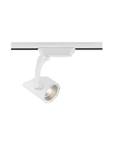 eurofase_32366-40-02