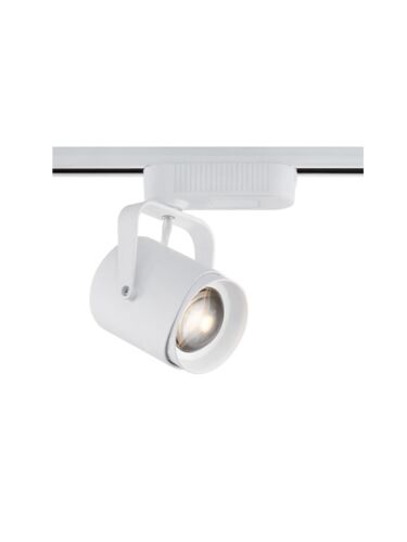 eurofase_32367-35-02