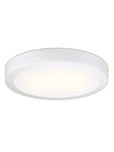 eurofase_32692-30-013