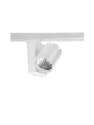 eurofase_32985-35-02