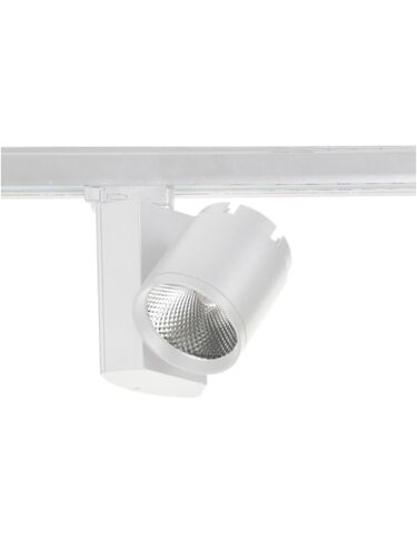 eurofase_32986-35-02