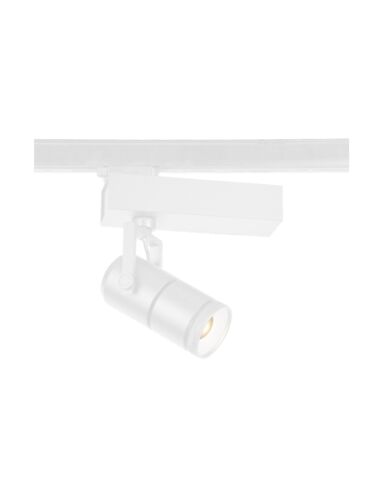 eurofase_32988-35-02