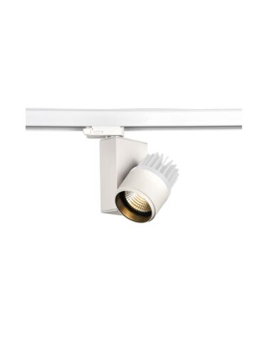 eurofase_32991-35-02