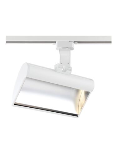 eurofase_32993-35-02