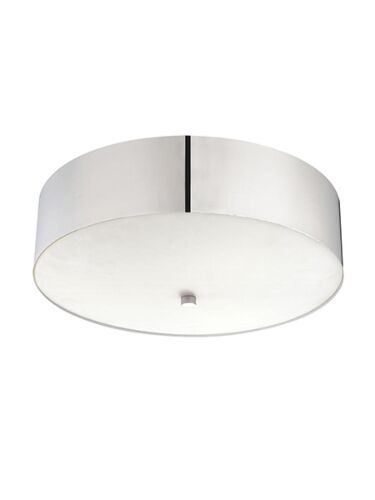 eurofase_33227-35-016