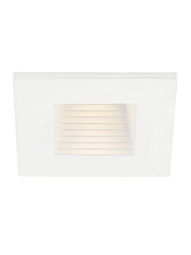 eurofase_34891-40-02