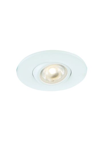 eurofase_34894-30-02