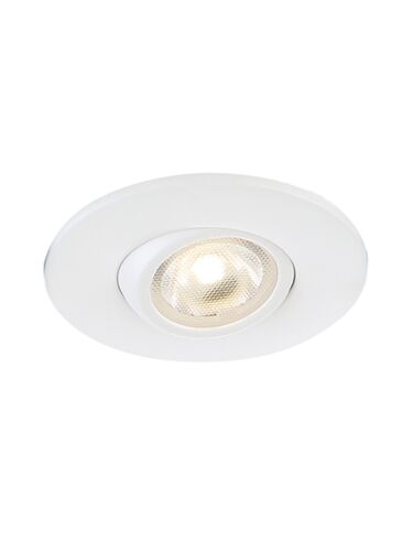 eurofase_34894-40-02