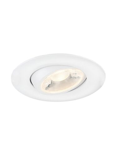 eurofase_34895-30-02