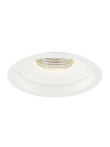 eurofase_35141-30-02