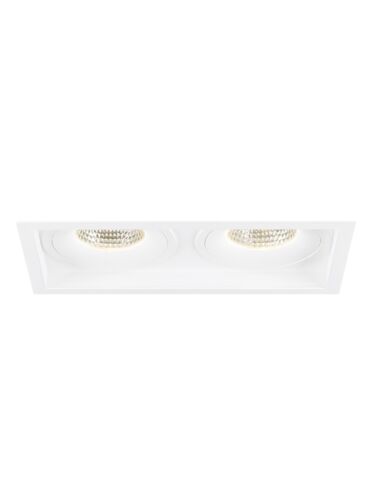 eurofase_35145-30-02