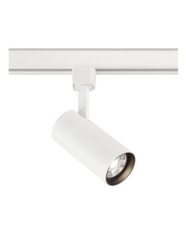 eurofase_35456-35-02