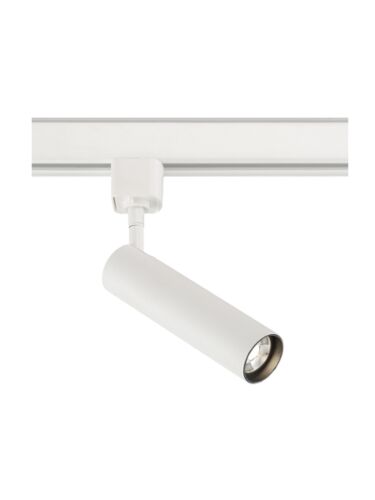 eurofase_35457-30-02