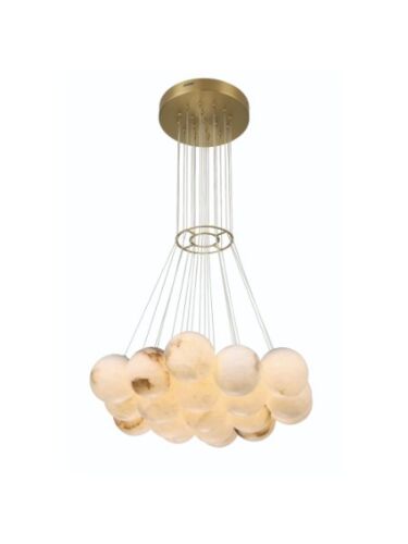 eurofase_46914-019_1