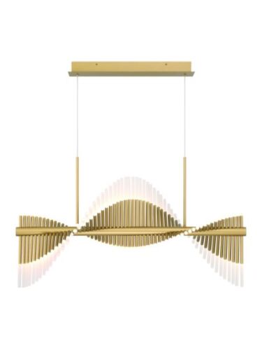 eurofase_47125-018_1