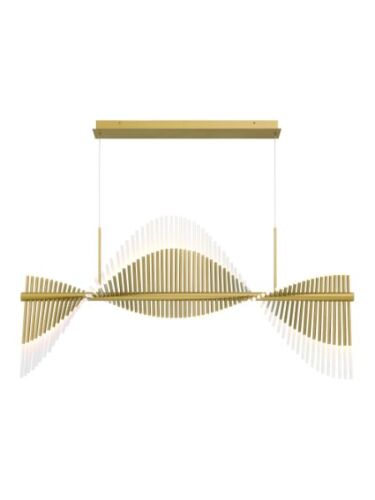 eurofase_47126-015_1