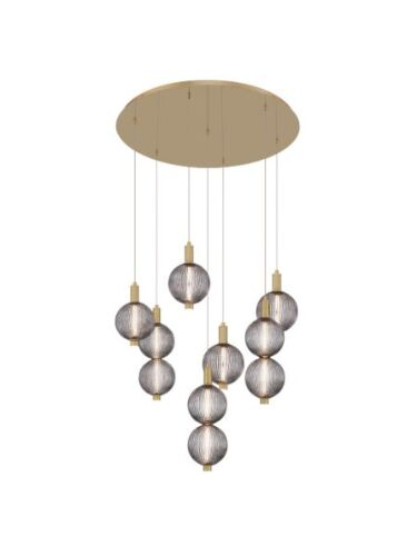 eurofase_47191-013_1