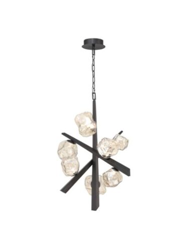 eurofase_47234-024_1