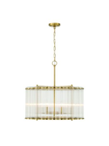 eurofase_47239-012_1