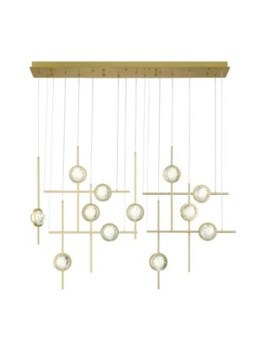 eurofase_47256-019_1