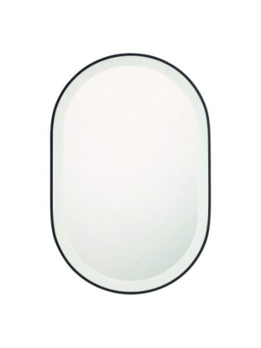 eurofase_47562-028_1