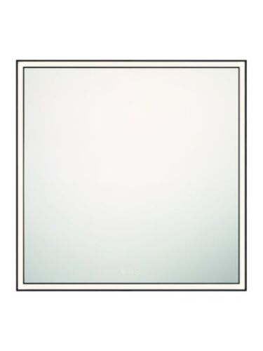 eurofase_47566-033_1