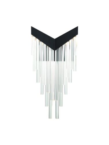 eurofase_47600-027_1