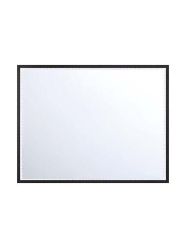 eurofase_48096-010_1