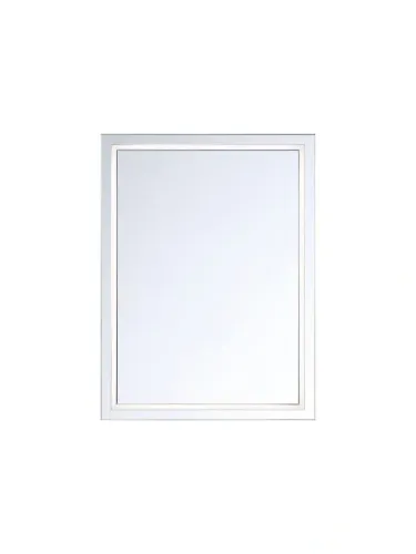 eurofase_48099-011_2