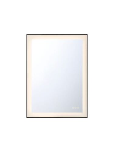 eurofase_48101-028_1