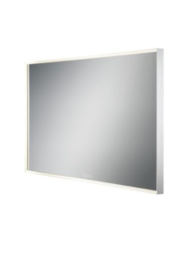 eurofase_48105-019_1