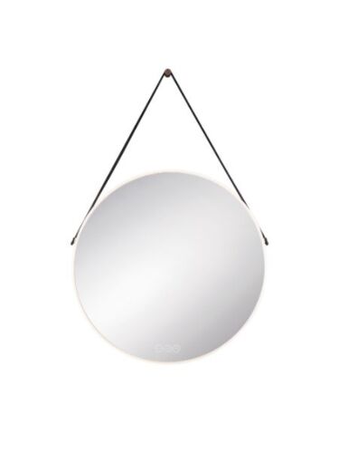 eurofase_48113-014_1