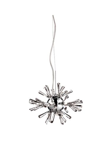 eurofase_pn-15lek-15