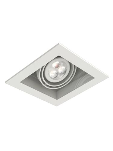 eurofase_te111led-22
