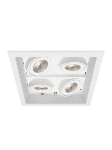 eurofase_te114bgu10-22