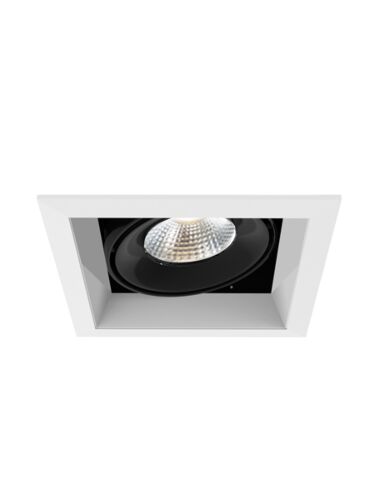 eurofase_te131led-30-2-02