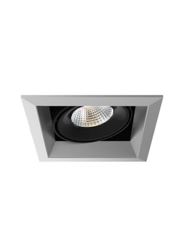 eurofase_te131led-30-2-0n