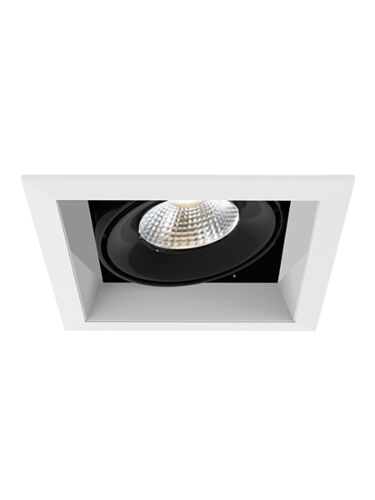 eurofase_te131led-30-4-02