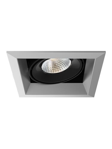 eurofase_te131led-30-4-0n