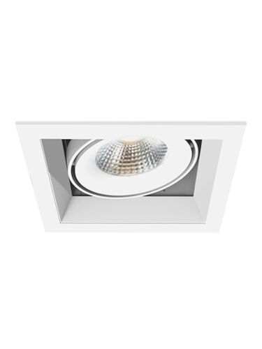 eurofase_te131led-30-4-22