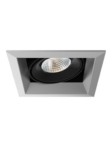 eurofase_te131led-35-2-0n