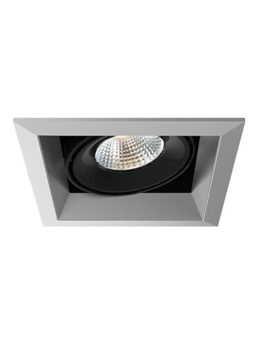 eurofase_te131led-35-4-0n