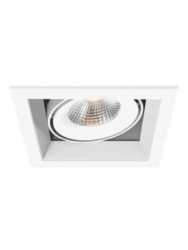 eurofase_te131led-40-2-22