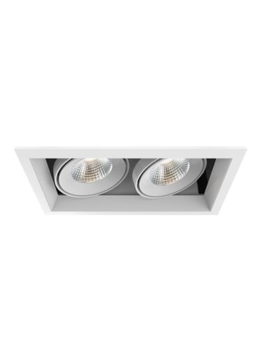 eurofase_te132led-30-4-22