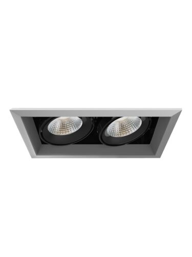 eurofase_te132led-35-4-0n