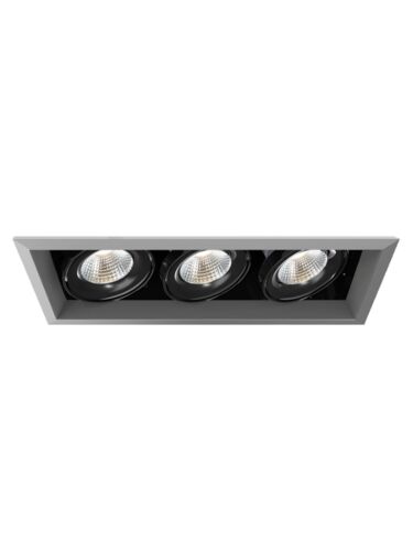 eurofase_te133led-30-4-0n