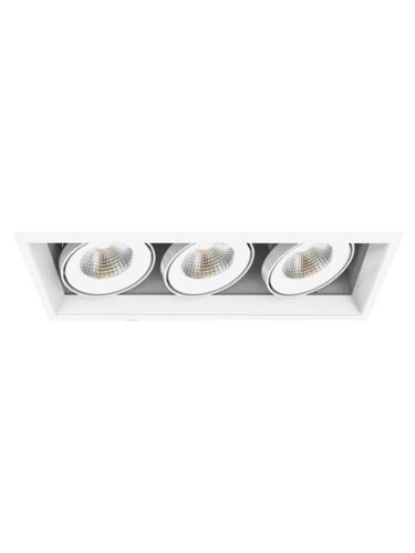 eurofase_te133led-30-4-22